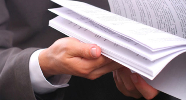 Могут ли повлиять на решение правонарушения, допущенные судом: постановление ВС