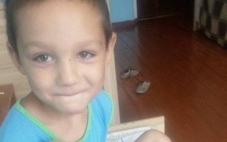 Оставила посреди улицы и ушла: на Волыни разыскивают горе-мать