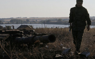 В ООН рассказали о зверствах российской армии на Донбассе