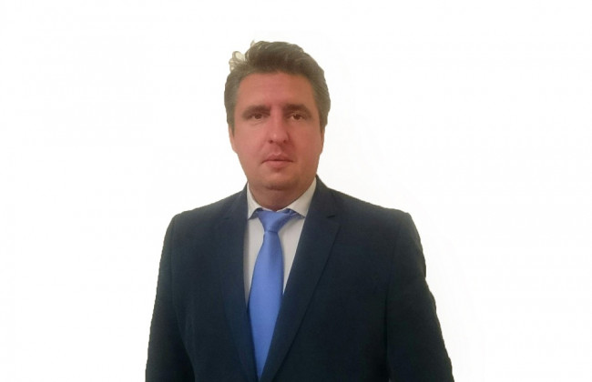 Захист авторського права на правовому роздоріжжі