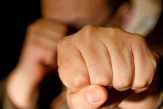 «Выбивали» из женщины признание: под суд пойдут полицейские