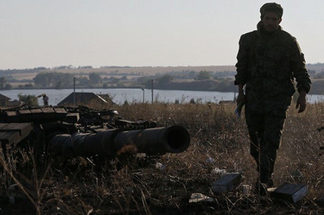 В ООН рассказали о зверствах российской армии на Донбассе