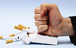 Разрушает зубы и вызывает рак: Ульяна Супрун назвала смертоносную привычку украинцев