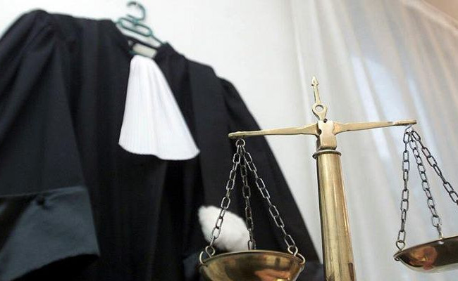 ВСП перевел четырех судей ВХСУ и ВССУ в другие суды