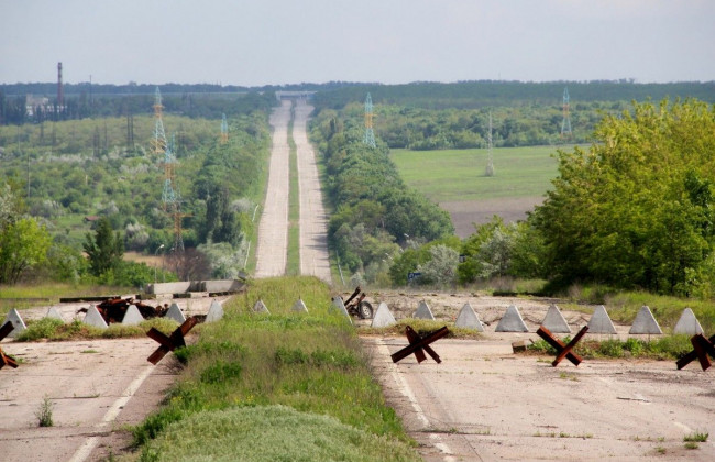 Закон об "особом статусе Донбасса": что стоит знать