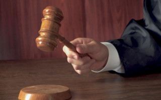 Вынесен приговор трем военным, которые ограбили и избили гражданского