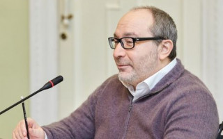 ГПУ обжалует решение суда о закрытии дела Кернеса