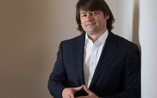 Более 300 элитных часов: украинцев поразили состоянием экс-банкира