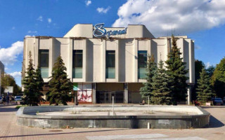 Киевская прокуратура начала расследование по приватизации фонтана на Печерске