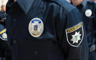 Жуткая находка: сожженное тело мужчины нашли в Житомирской области