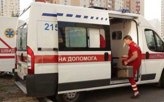 Новые правила вызова экстренной помощи: когда «скорая» приедет гарантированно