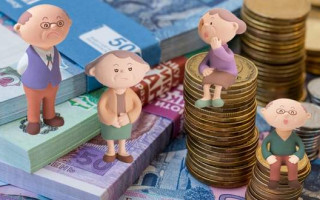 Трудовой стаж: кому придется отложить выход на пенсию