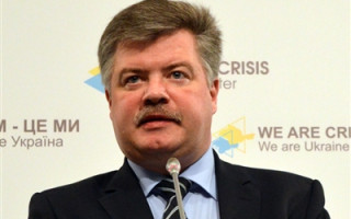 Пенсию в Украине будут выдавать по-новому: что изменилось