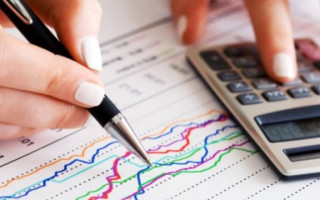В НБУ объяснили замедление потребительской инфляции