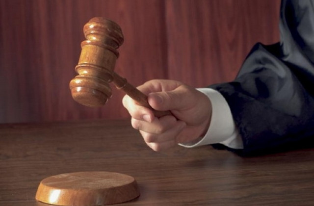 Вынесен приговор трем военным, которые ограбили и избили гражданского