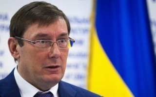 Нападение на Гандзюк: стало известно, кто и почему облил чиновницу кислотой