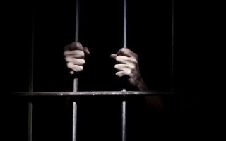 Дело о смерти 4-летний девочки в Сумской области: матери сообщили о подозрении