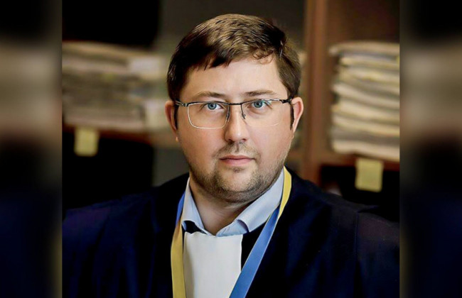 Правові висновки, викладені в постановах Верховного Суду у справах про банкрутство