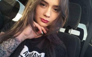 Смерть студентки в Житомире: полиция задержала подозреваемого