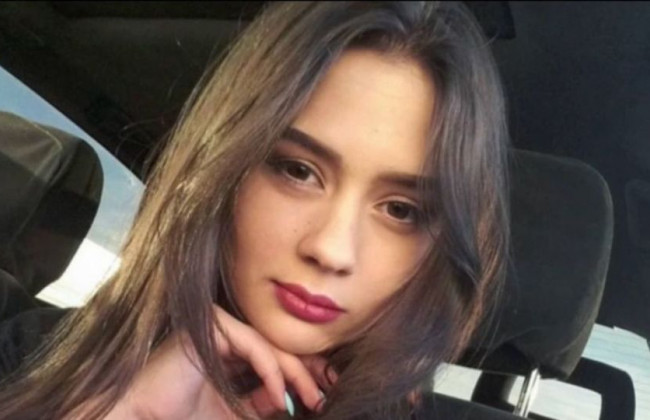 Убийство студентки в Житомире: стало известно о подозреваемом