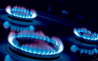 Стоимость газа в Украине: появилось новое разъяснение