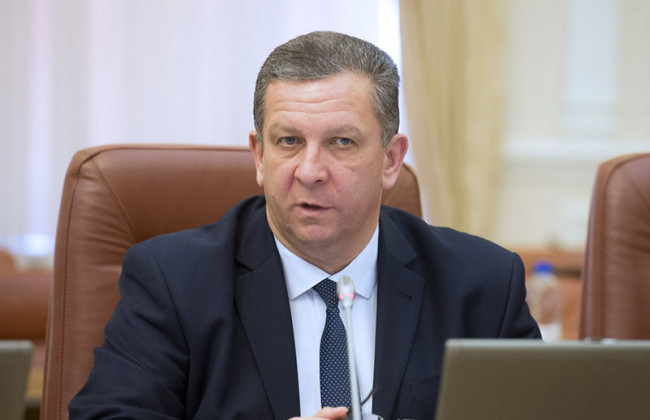 Как пересчитают пенсию: Рева объяснил