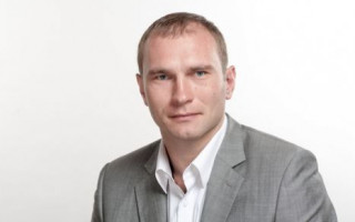 Убийство депутата в Сумской области: появились детали происшествия