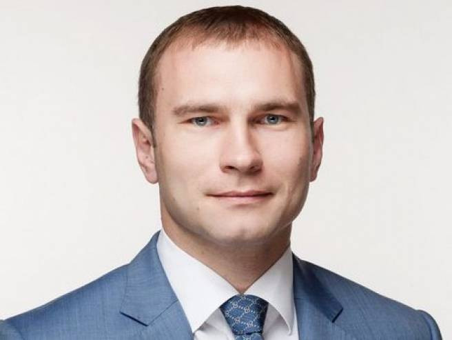 Убийство депутата в Сумской области: появились подробности