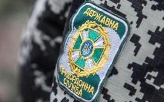 Пограничники задержали семь граждан Индии и Пакистана у границы с Россией