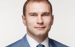 Убийство депутата в Сумской области: появились подробности
