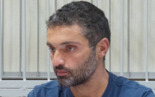 Подозреваемого в коррупции экс-чиновника выпустили под крупный залог
