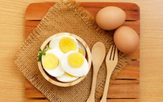 Едим каждый день: назван популярный продукт против рака