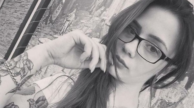 Убийство 20-летней студентки в Житомире: девушке отомстили