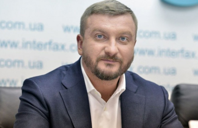 Минюст передал в ЕСПЧ новый иск против России