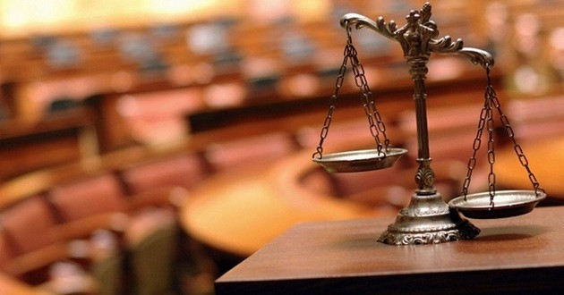 ВСП опубликовал расписание заседаний и мероприятий