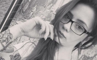 Убийство 20-летней студентки в Житомире: девушке отомстили
