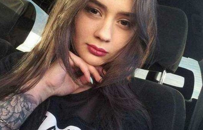 Убийство студентки в Житомире: девушку убили за «слив» информации