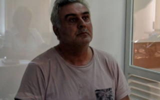 Трагедия в лагере «Виктория»: суд принял новое решение