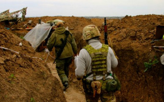 ВСУ разгромили диверсионную группу, противник понес потери:  подробности боя