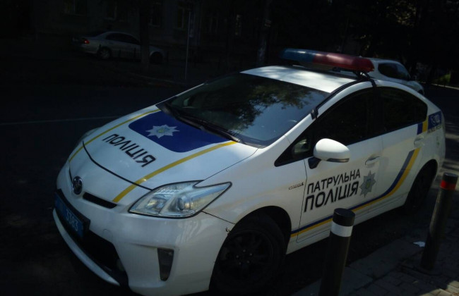 Неизвестные в Ивано-Франковске обстреляли троллейбус: есть подробности