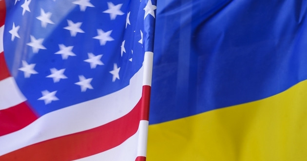 Трамп одобрил выделение Украине $250 млн на безопасность: о чем говорится в документе