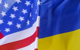 Трамп одобрил выделение Украине $250 млн на безопасность: о чем говорится в документе