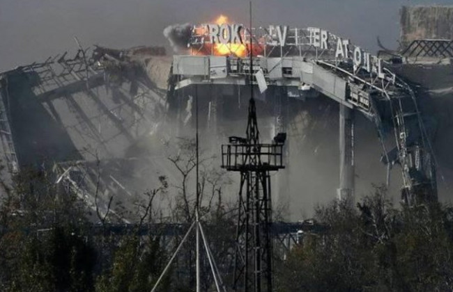 Воевал против ВСУ: суд избрал меру пресечения гражданину Беларуси