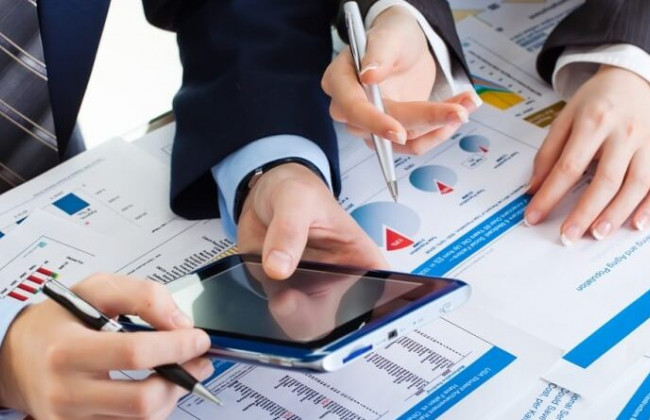 Отказ в выплате дивидендов участнику ООО: постановление КХС ВС