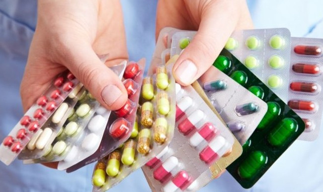 Завышали цены на лекарства: ВС вынес важное решение