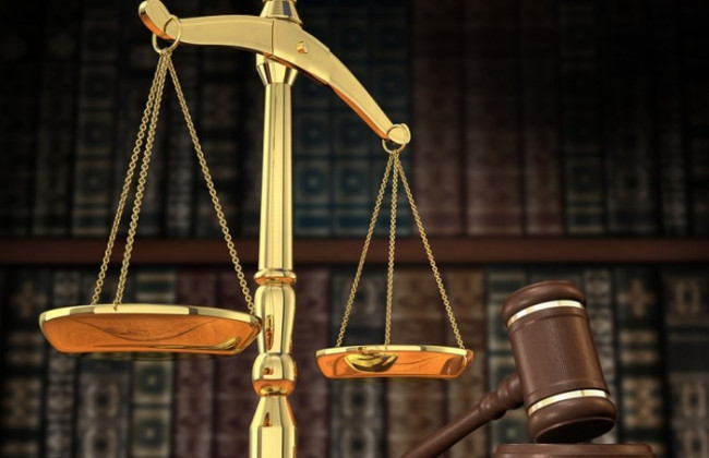 ВСП принял решение о переводе судьи ВССУ в Апелляционный суд Одесской области