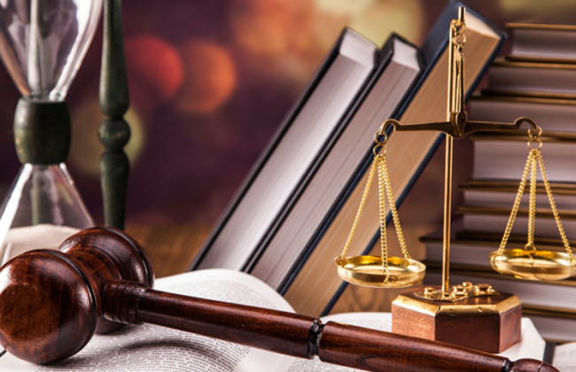 В каких случаях дела подлежат кассационному обжалованию: решение ВС