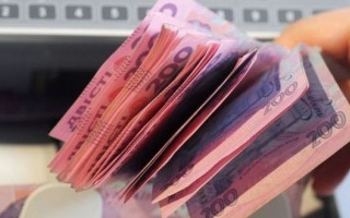 Новый налог и вторая пенсия: какие «сюрпризы» готовят украинцам