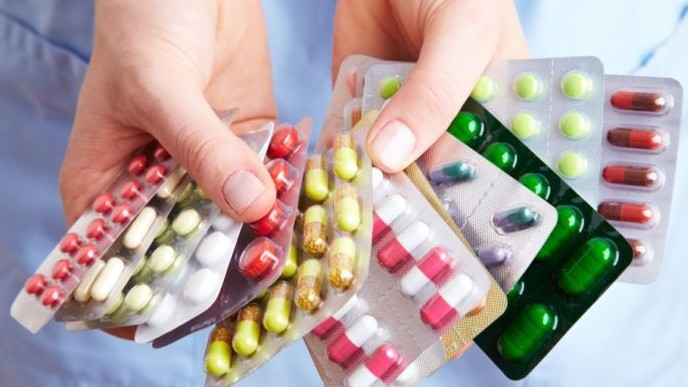 Завышали цены на лекарства: ВС вынес важное решение