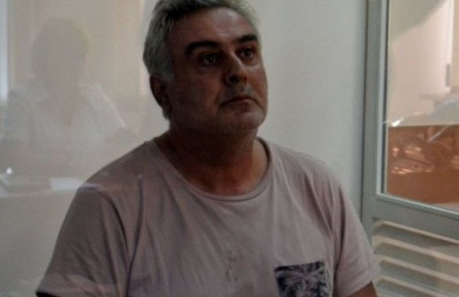 Трагедия в лагере «Виктория»: суд принял новое решение